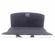 Bodenbelag Kofferraum Mazda 6 Stufenheck (GH)