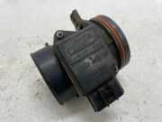 Luftmassenmesser Ford Galaxy (CK) 98AB12B579FA
