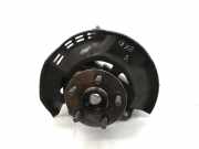 Radnaben vorne rechts TOYOTA YARIS (_P21_) 1.5 Hybrid