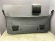Kofferraumdeckelverkleidung VW PASSAT Variant B6 (3C5) 2.0 TDI 16V 3C9867605D