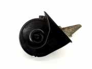 Hupe FORD S-MAX 2.0 TDCi FA1T-13801-DC