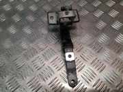 Heckklappescharnier rechts SAAB 9-5 Estate (YS3E) 3.0 TiD