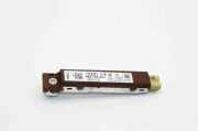 Antennenverstärker AUDI Q4 SUV (F4B) 35 e-tron 89A035225