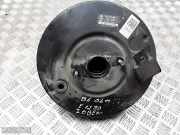 Bremskraftverstärker VW Passat B6 Variant (3C5) 3C1614105K