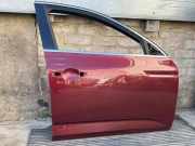 Vordere rechte Tür