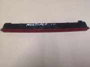 Zusatzbremsleuchte FIAT MULTIPLA (186_) 1.6 100 16V (186AXA1A) 467946430B318