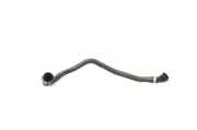 Schlauch Kühlung BMW 3 (F30, F80) 320 d 8514058