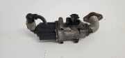 AGR-Ventil OPEL ZAFIRA B (A05) 1.9 CDTI 50024005
