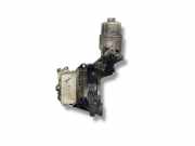 Ölfilterhalter OPEL ANTARA 2.2 CDTi 4x4 25183865