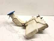 Fensterwaschtank VW PASSAT Variant B6 (3C5) 2.0 TDI 3C0955453