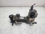 AGR-Kühler KIA SPORTAGE (SL) 1.7 CRDi 284202A610