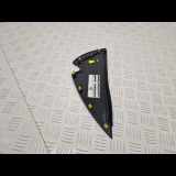 Schwellerleisten Renault Kadjar (HA, HL) 689218545R