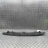 Kühlerluftumlenker PORSCHE MACAN (95B) 3.0 S Diesel 95B805647A