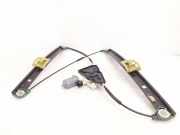 Fensterheber vorne rechts PORSCHE CAYENNE Coupe (9YB) 3.0 AWD (9YBAA1) 9Y0837462A