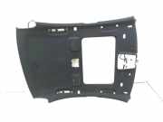 Dachverkleidung MERCEDES-BENZ S (W223) S 350 d (223.030)