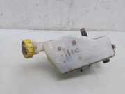 Bremszylinder PEUGEOT 207 (WA_, WC_) 1.4 HDi 32067093