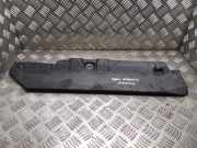 Unterfahrschutz Peugeot 308 I SW () 9680836680