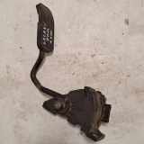 Gaspedal FORD GALAXY (WGR) 1.9 TDI 7M3721603D