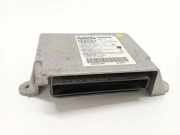 Airbag-Steuergerät RENAULT MEGANE II Estate (KM0/1_) 1.5 dCi 8200411004A 604289600