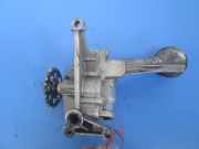 Ölpumpe Mercedes-Benz Sprinter 4t Pritsche (904)