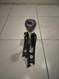 Schalthebel Ford S-Max II (CJ, WA6) E1GR7C453CKC