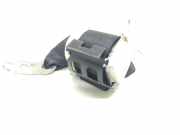 Sicherheitsgurt links hinten BMW 5er (E60)