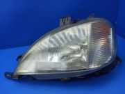 Hauptscheinwerfer links Mercedes-Benz M-Klasse (W163) 96321100