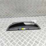 Luftansaugrohr JAGUAR F-PACE (X761) 2.0 D AWD GX73-9H724-AA