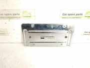 Zierleiste Mercedes-Benz E-Klasse (W212) 1698170211