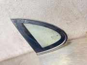 Kleines Seitenfenster hinten links OPEL VECTRA B Hatchback (38_) 1.8 i 16V DOT24M68AS2