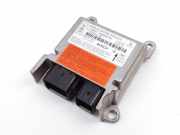 Steuergerät Airbag Ford Focus II (DA, DP, HCP) 4M5T14B056BJ