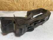 Fahrpedal Mercedes-Benz E-Klasse (W211) A2113000404