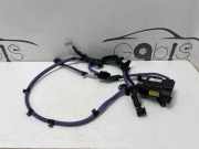 Relais BMW 5 (G30) 520 d xDrive 8781592