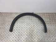 Rear Arch Liner Trim PEUGEOT 2008 II 1.2 PureTech 130 9825736780