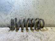 Fahrwerksfeder hinten rechts SUZUKI GRAND VITARA II (JT, TE, TD) 1.9 DDiS 4WD (TD44, JT419, JB419WD)