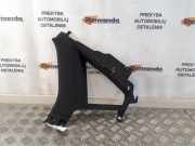 Verkleidung C-Säule rechts Volvo S90 I (964) 31688107