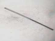 Andere Aufbauteile AUDI 100 (44, 44Q, C3) 2.2