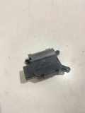 Regelventile für Innenraumheizung VW PASSAT Variant B6 (3C5) 1.4 TSI 0132801345