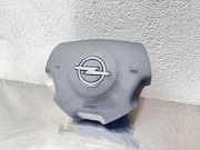 Lenkrad Airbag OPEL ASTRA H Estate (L35) 1.7 CDTI DAE33140480 13112812