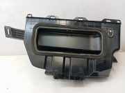 Luftansaugrohr VOLVO XC60 2.4 D / D3 / D4 AWD 31353769