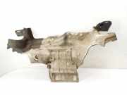 Heat Insulation MERCEDES-BENZ GLA (X156) GLA 200 CDI / d (156.908) A2465201323