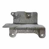 Heat Insulation MASERATI GHIBLI (M157) 3.0 670004544