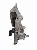 Motorhalter links VW TIGUAN (5N_) 2.0 TDI 4motion 03L903143Q