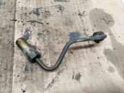 Kraftstoffrohr NISSAN ALMERA TINO (V10) 2.2 dCi