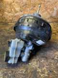 Unterdruck-Bremskraftverstärker AUDI A1 (8X1, 8XK) S1 quattro 6C2614105D