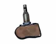 Reifendrucksensor HYUNDAI i30 (GD) 1.6 CRDi 529333N100