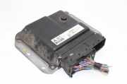 Motorsteuergerät MITSUBISHI ASX (GA_W_) 1.8 DI-D 275800-8903 1860B422