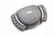 Lenkrad Airbag LAND ROVER RANGE ROVER III (L322) 3.6 D 4x4 EHM500870WQJ