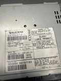 CD-Wechsler Volvo C30 (533) 307525781