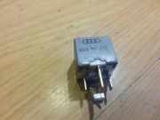 Relais VW PASSAT Variant B5 (3B5) 1.9 TDI 8D0951253